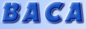 Логотип ВАСА